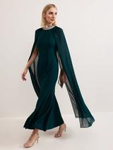 【関税込】PhaseEight ドレス☆Collection 8 Mavery Beaded Maxi Mavery Beaded Dress | Phase Eight ROW |