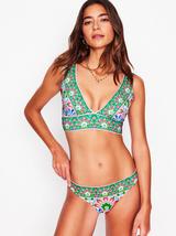 Boden Bikini Multi