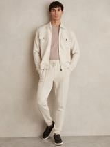 Reiss