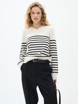 Black Jumpers
