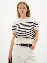 Wallis Jumpers