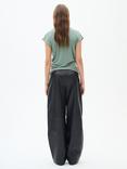 InWear Velora Wrap Top