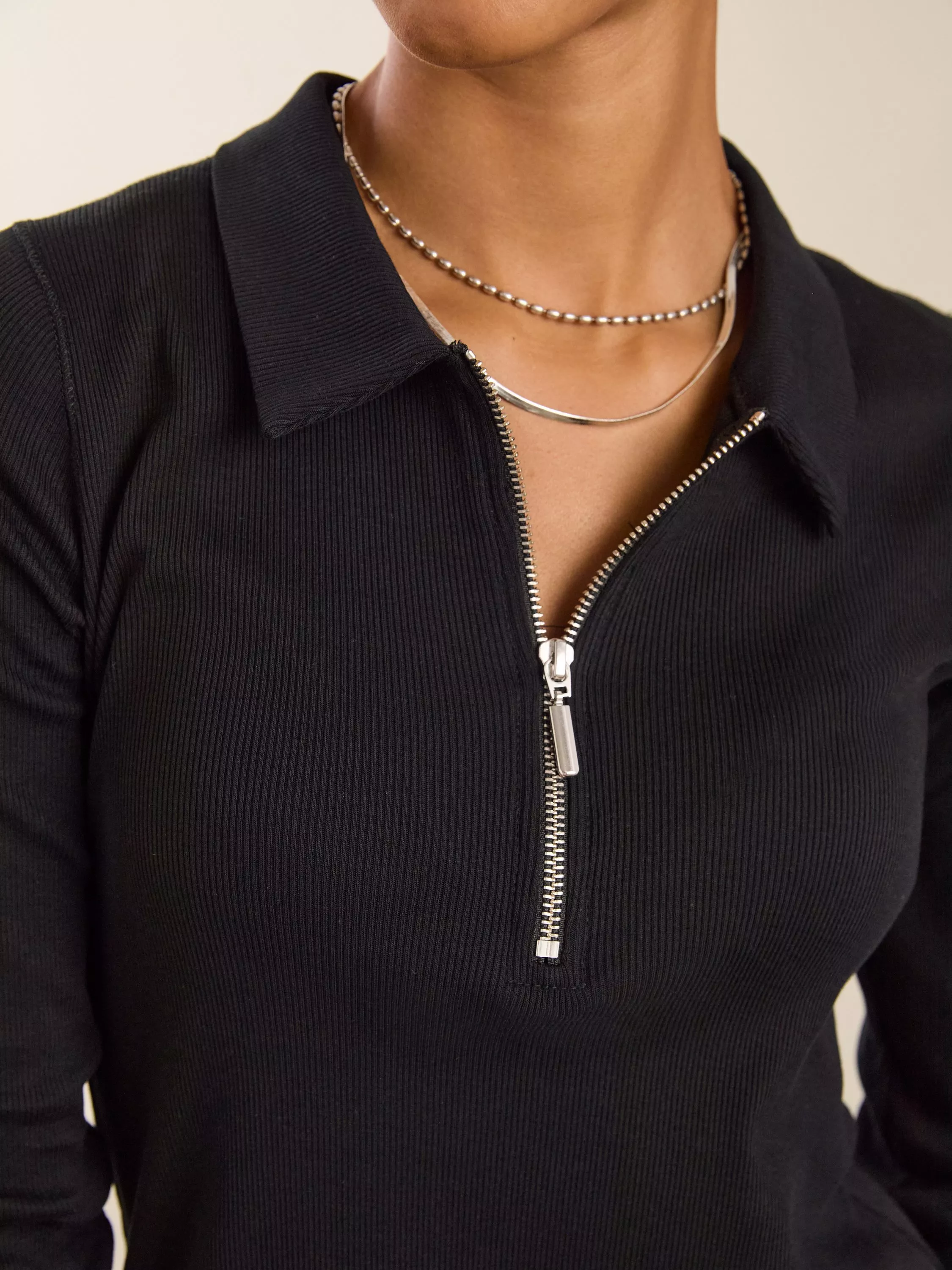 Caviar Black  - Out of stock