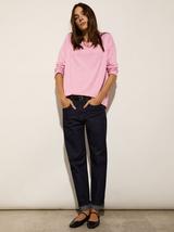 Organic Cotton