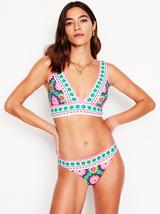 Boden Porto