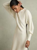 Reiss