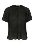 InWear Casey Plisse Top