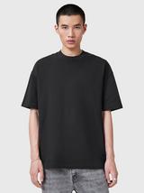 Black Cotton