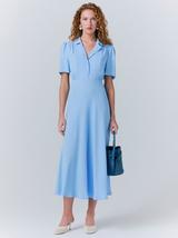 Blue Midi