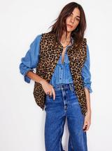 Gilets