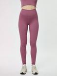 Girlfriend Collective Float Leggings, Fig