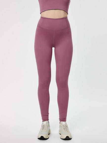 Girlfriend Collective Float Ultralight Leggings, Fig