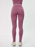 Girlfriend Collective Float Leggings, Fig