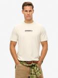 Superdry Utility Sport Graphic T-Shirt