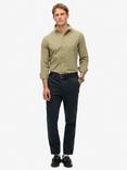 Superdry International Chino Trousers