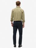 Superdry International Chino Trousers
