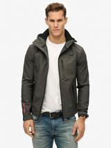 Superdry Marl