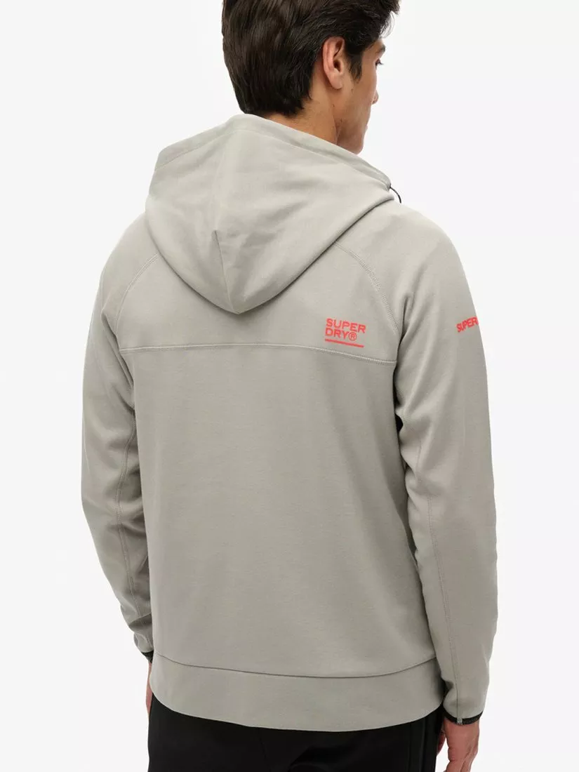 Slate Iron  - Out of stock