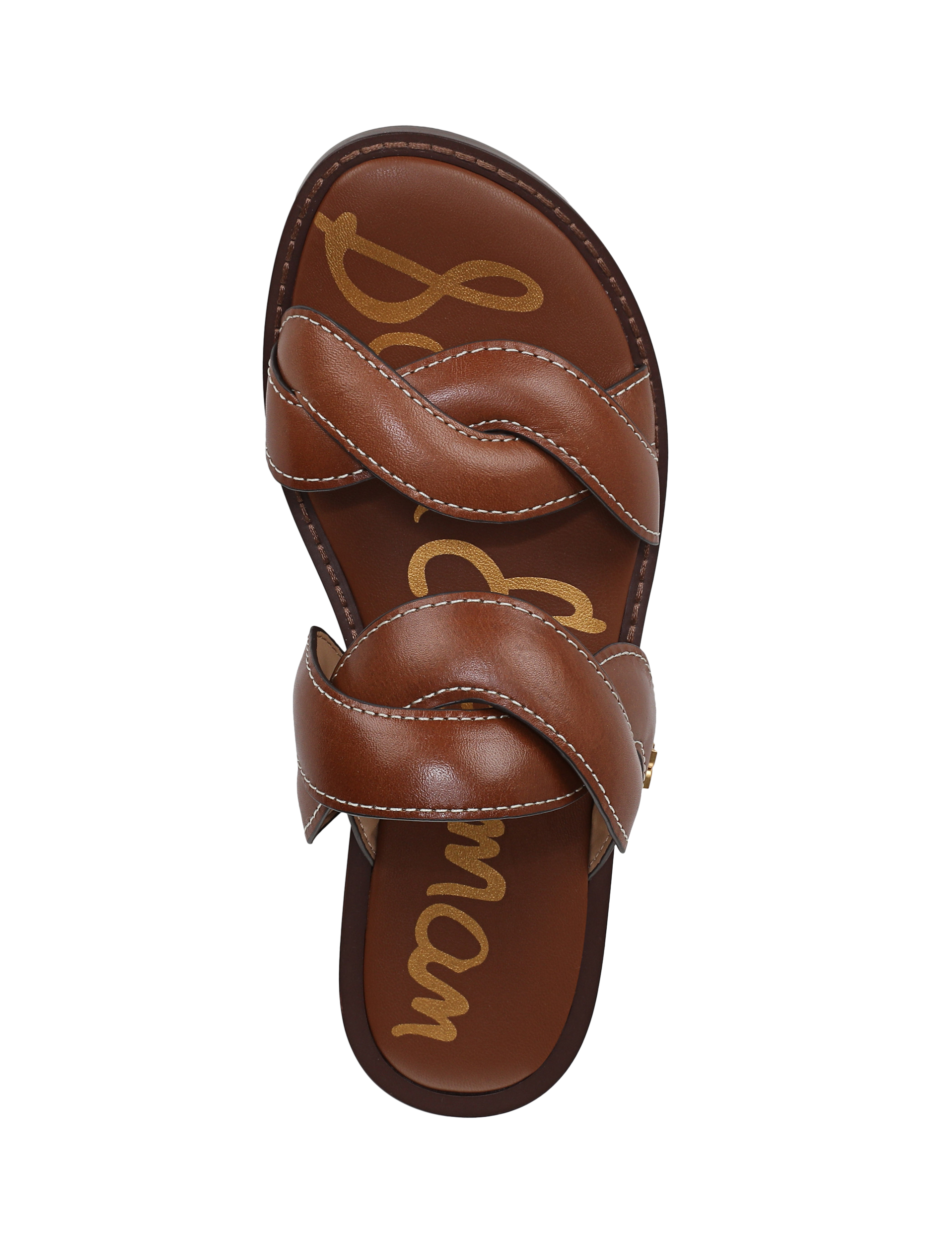 Sandalias Sam Edelman Mujer 5 Actividades Para Descubrir La Toscana