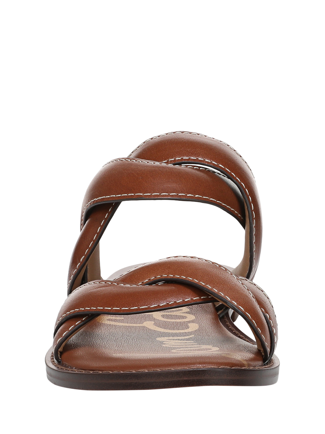 Sandalias Sam Edelman Mujer 5 Actividades Para Descubrir La Toscana