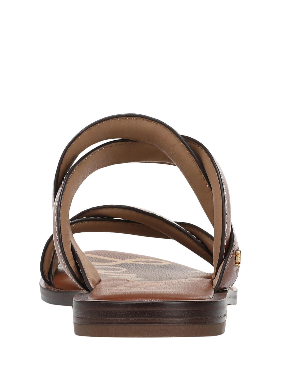 Sandalias Sam Edelman Mujer 5 Actividades Para Descubrir La Toscana