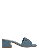 Sam Edelman