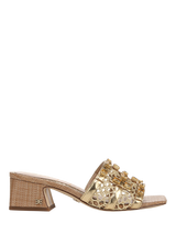 Sam Edelman