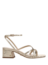 Sam Edelman Sandals