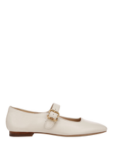 Ballerina Pumps