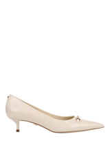 Sam Edelman