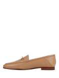 Sam Edelman Loraine Leather Loafers, French Sand