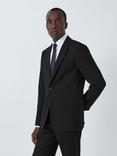 John Lewis Starter Slim Fit Suit Jacket
