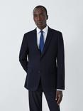 John Lewis Starter Slim Fit Suit Jacket