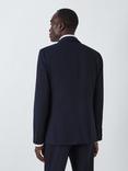 John Lewis Starter Slim Fit Suit Jacket