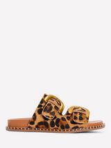 Footbed