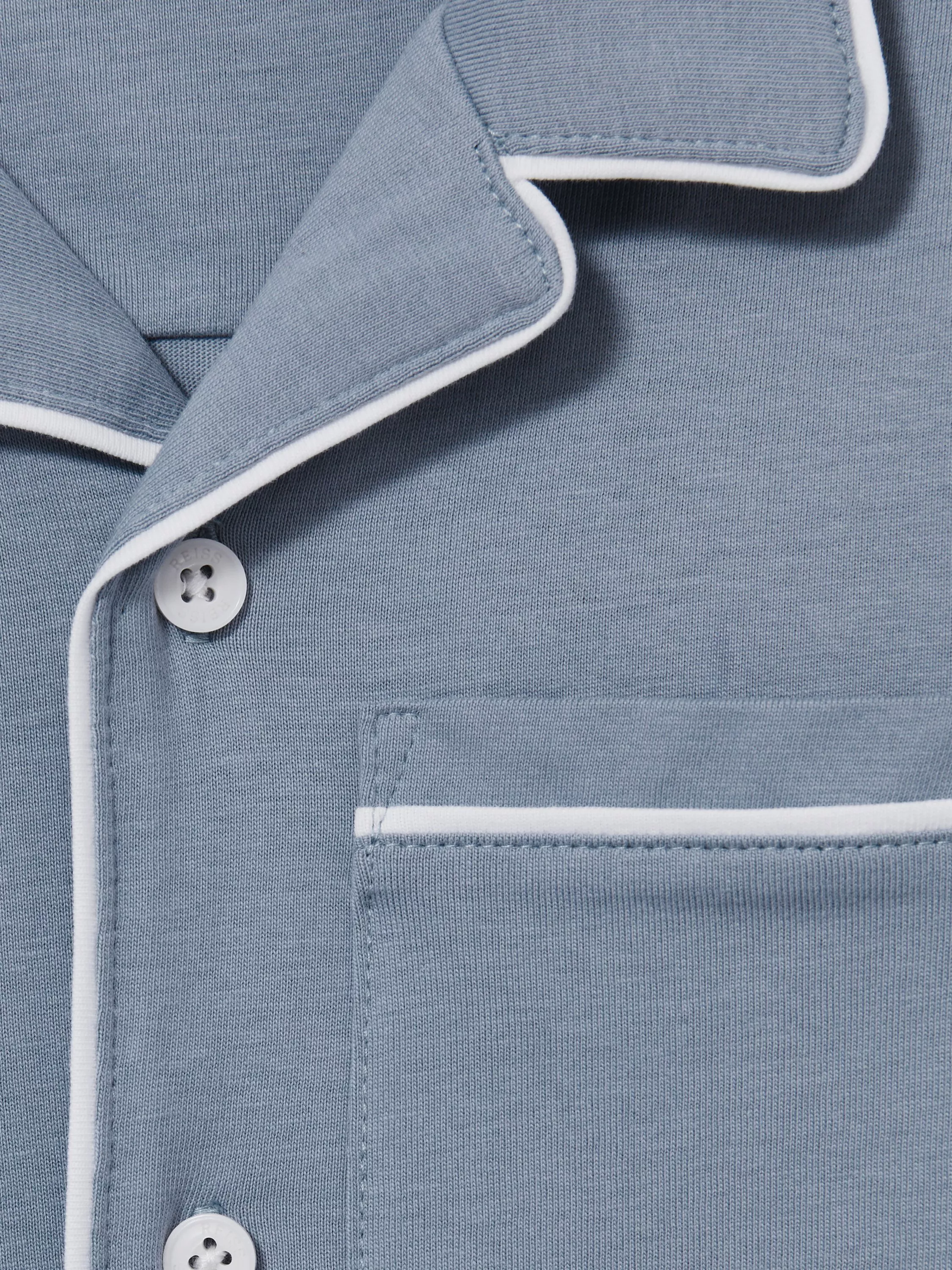 Airforce Blue  - Out of stock