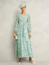 Summer Wedding Guest