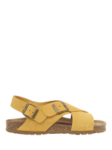 Celtic &co Leather