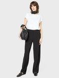 Gerard Darel Luce Tailored Trousers