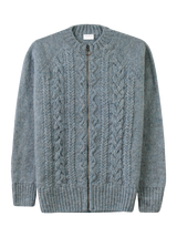 Cardigans