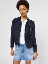Gerard Darel