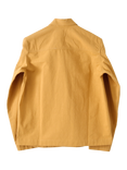 S.S.DALEY Clarence Cotton Blend Jacket, Yellow
