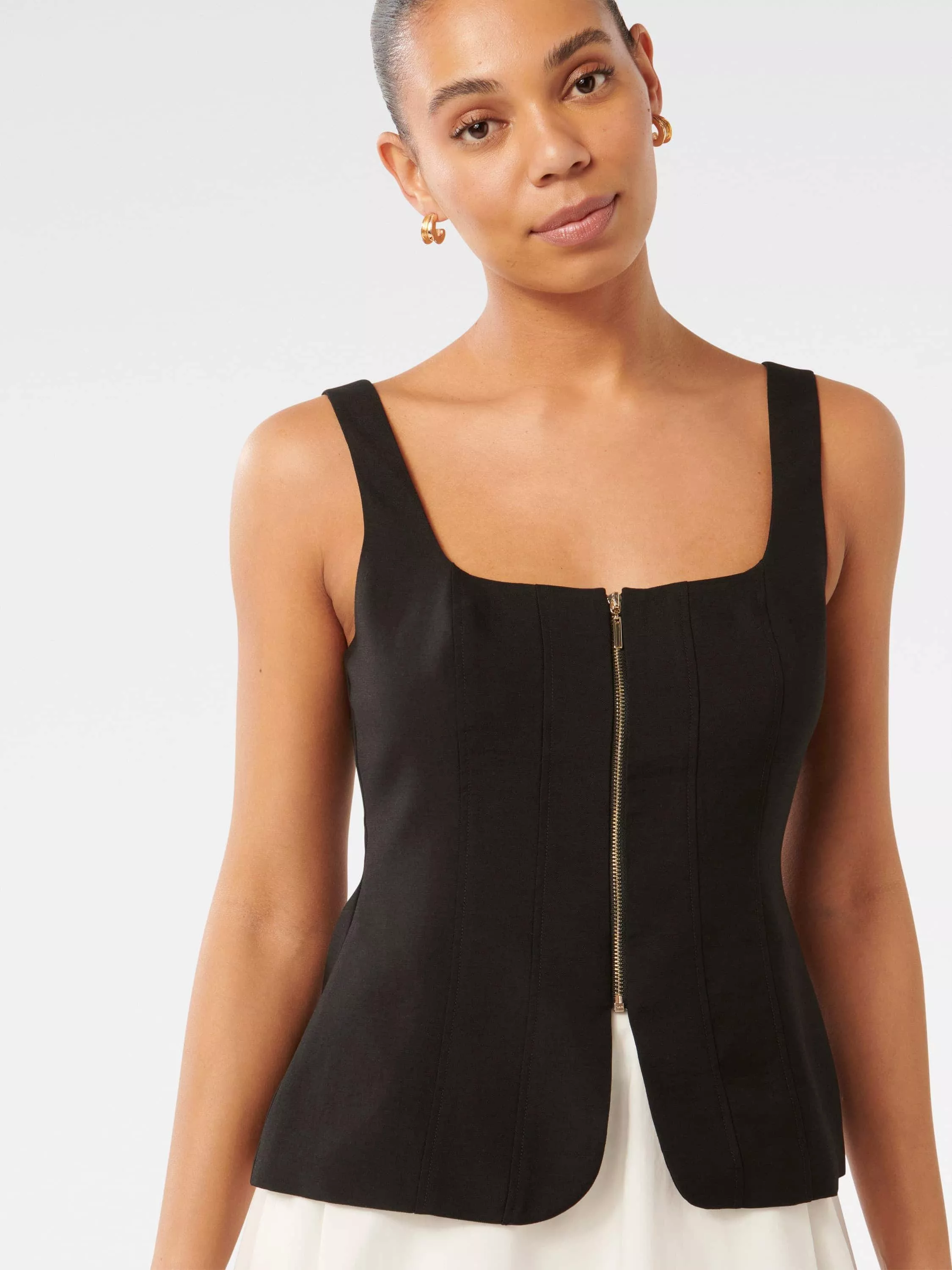 Black  - Out of stock