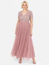 Embellished