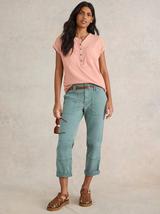 Pink T-Shirts