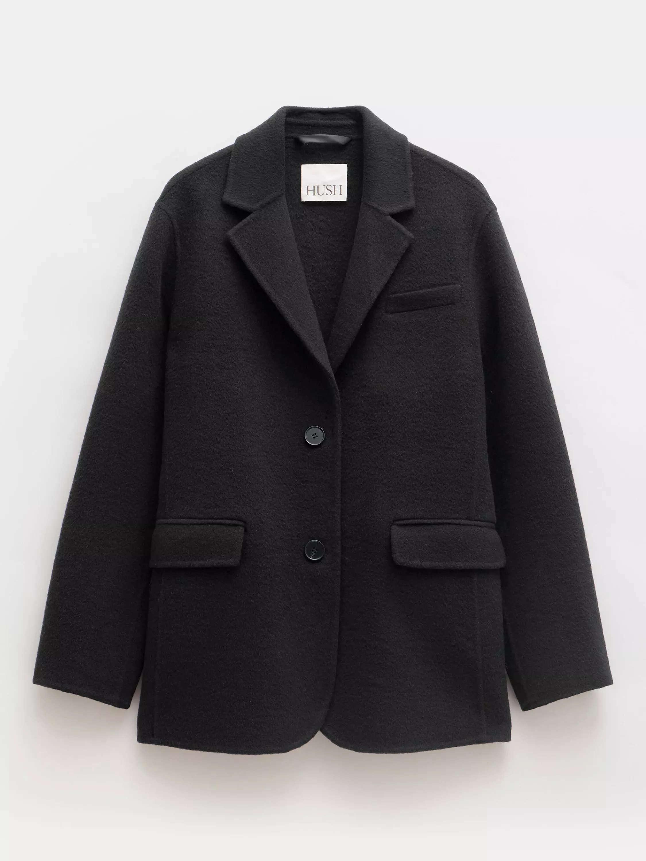 Black  - Out of stock