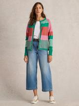 Stripe