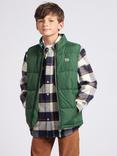 Lee Kids' Classic Gilet