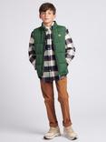 Lee Kids' Classic Gilet