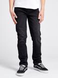 Lee Kids' Daren Straight Fit Jeans